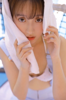 9277影视