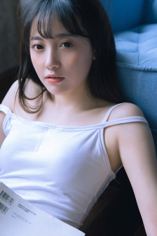 独行月球电影高清在线观看