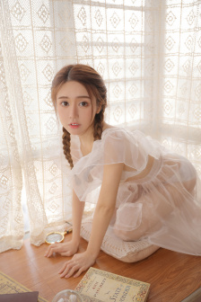 惩戒2