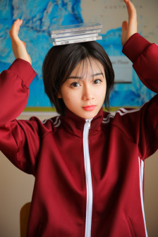 贴身校花 电视剧