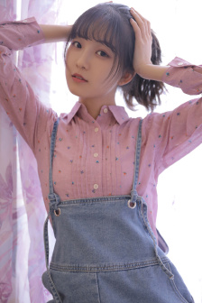 偷拍55位美女撒尿BBB毛洗澡