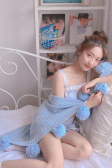 美国的忌讳1