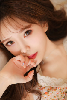 离婚后她惊艳了世界