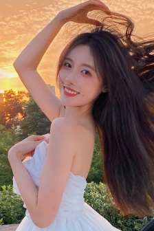 被群CAO的合不拢腿H两根一起