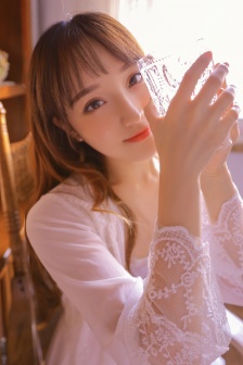 俄罗斯人体模特