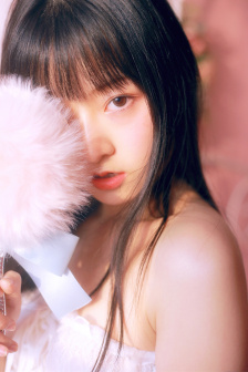 鬼畜女子监狱