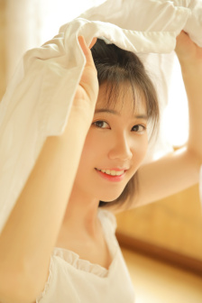 英才狂育