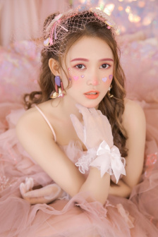 人人揉揉揉香蕉大免费