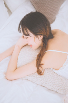 扑通扑通我的人生