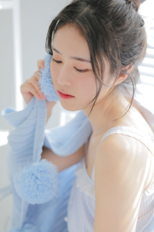 三女休夫高清完整版
